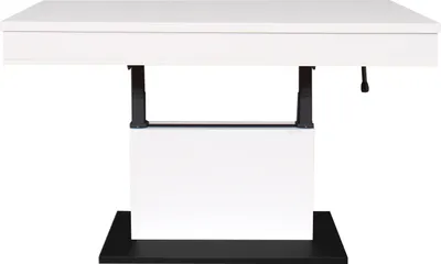 Produktbild von Couchtisch HARPER MIGORI 1 BHT 110x58x60 cm Wohnzimmertisch