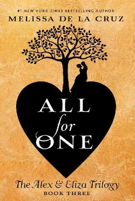 Produktbild von All for One