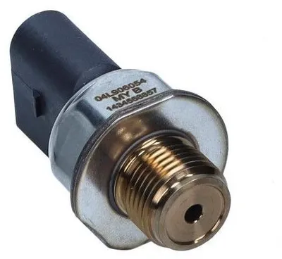 Produktbild von MAXGEAR 21-0693 Kraftstoffdrucksensor für VW Golf VII Schrägheck (5G1, BQ1, BE1, BE2) Polo Schrägheck (6R1, 6C1) Passat Variant (3G5, CB5) TIGUAN (5N)