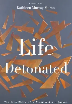 Produktbild von Life Detonated