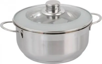 Produktbild von Comfort Bratentopf 20cm