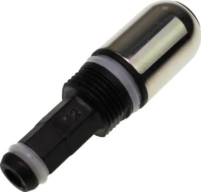 Produktbild von Sage SP0022926 Dampfdüse/Spitze  für SNE800 Creatista Plus Nespressoautomat