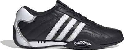 Produktbild von adidas Originals Adi Racer Lo - Herren Sneakers Schuhe Schwarz JQ5719 , EU 42 UK 8