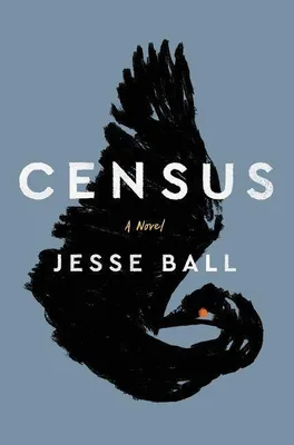 Produktbild von Census
