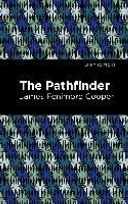 Obrázek produktu pro The Pathfinder