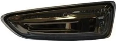 Produktbild von VAN WEZEL 3749917 Blinker Blinkleuchte vorne Links für OPEL Astra J Sports Tourer (P10) ASTRA J Astra K Sports Tourer (B16) ZAFIRA TOURER C (P12)
