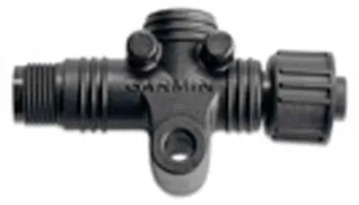 Obrázok produktu pre Inline terminátor NMEA 2000®