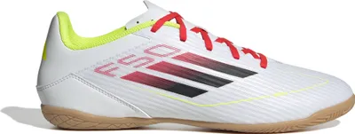 Produktbild von Adidas F50 Club In Navy Navy 9,5