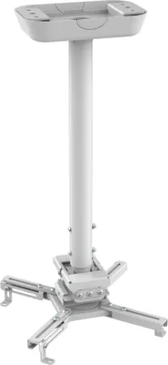 Image de Support pour projecteur AlzaErgo C21W Advanced White