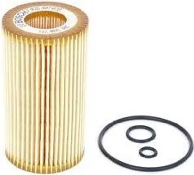 Zdjęcie produktu dla Filtr oleju BOSCH F 026 407 070