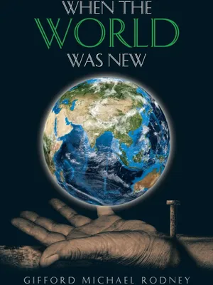 Produktbild von When the World Was New