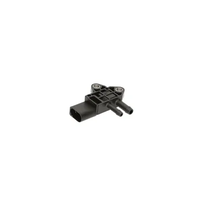 Produktbild von Differenzdrucksensor von ERA (550711A) Sensor Gemischaufbereitung Differenzdrucksensor