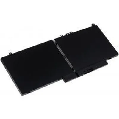 Zdjęcie produktu dla Bateria Dell Latitude E5550 15,6"