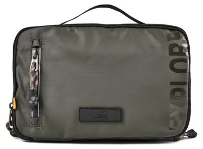 Produktbild von camel active Explore Kulturbeutel 30 cm