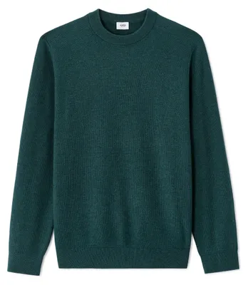 Produktbild von Celio Bepic Rundhalspullover M