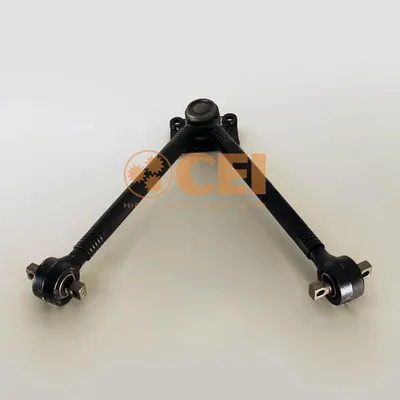 Image de Bras en V de suspension Volvo | 2076386 2511601 3172829 2.62216