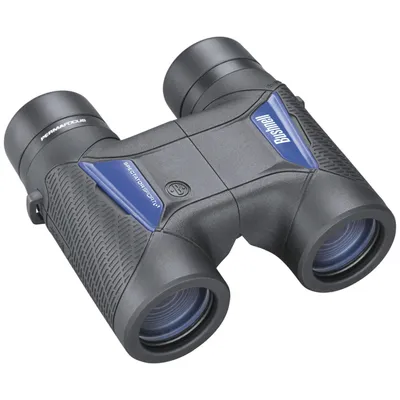 Produktbild von BUSHNELL Fernglas Spectator SPORT 8x32 PORRO PERMAFOCUS