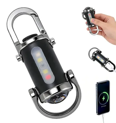 Image de Omgoods - Organisateur de tiroirs pliable pour placards et vêtements - Idéal pour le rangement