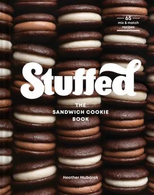 Immagine prodotto di Stuffed