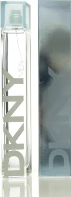 Obrázok produktu pre DKNY Men toaletná voda v spreji 100ml