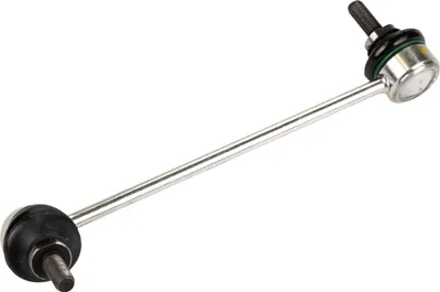 Produktbild von Stabilisatorenkoppelstange, Koppelstange rechts 51739697