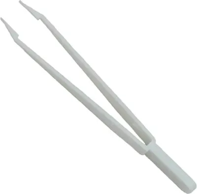Obrázek produktu pro Bergeon 6460 Plastové Pinzety pro Baterie elektroinstalace