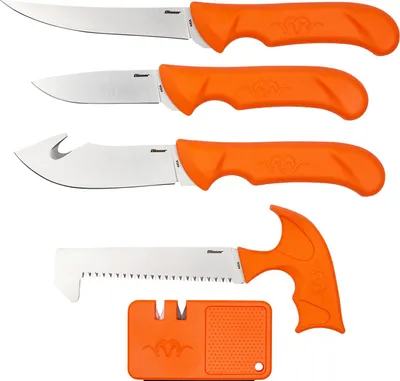 Produktbild von Blaser Aufbrechset Professional
