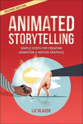 Immagine prodotto di Animated Storytelling