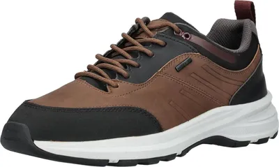 Produktbild von Geox Sneaker Sneaker Kunstleder/Textil