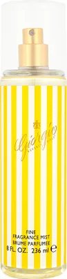 Image de Giorgio Beverly Hills - Giorgio Body Spray 236ml