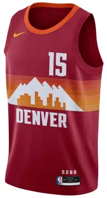 Immagine prodotto di Maglia Nike CN1725-615 da Uomo