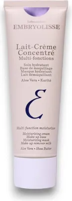 Produktbild von Embryolisse Concentrated Lait Cream