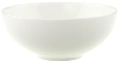 Obrázok produktu pre Villeroy & Boch Anmut dezertná miska 13 cm