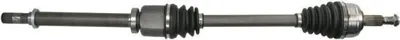 Produktbild von PASCAL G2R108PC Antriebswelle Vorne Rechts für RENAULT MEGANE III Grandtour (KZ0/1) Scénic III (JZ0/1) GRAND SCÉNIC III (JZ0/1) Megane III Schrägheck