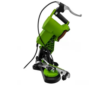 Immagine prodotto di Affilatrice per catene Procraft SK1100 85 Watt 100 mm 0 - 35°