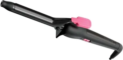 Produktbild von Remington Lockenwickler CI1A119
