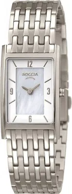 A product shot of a watch.