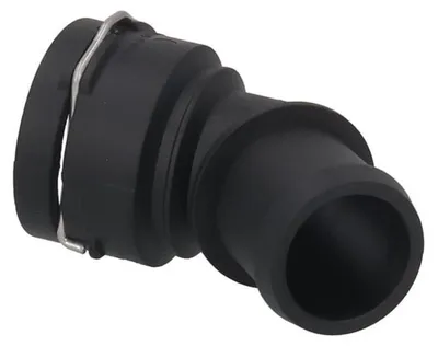 Produktbild von KAMOKA 7920044 Kühlmittelflansch für VW Golf IV Schrägheck (1J1) Wasserflansch