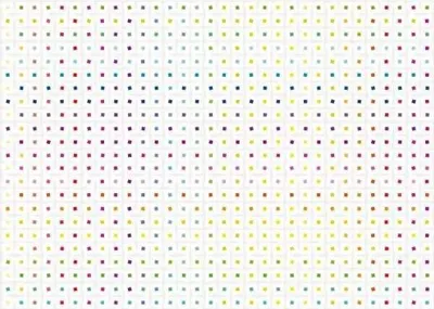 Produktbild von Transparentpapier 115g/qm A4 VE=25 Blatt Quadro weiß