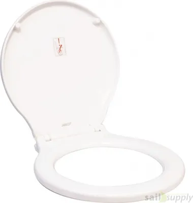 Immagine prodotto di Jabsco SEAT + MITGLIED