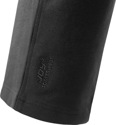 Produktbild von JOY FREDERICO Hose BLACK BLACK 50