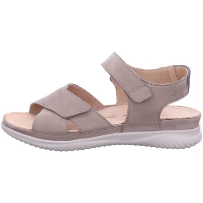 Produktbild von Hartjes BREEZE SANDALE TAUPE-BRONZE TAUPE-BRONZE 38