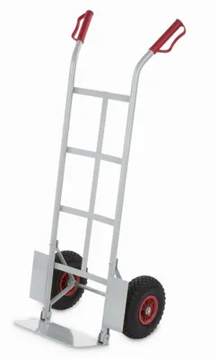Obrázek produktu pro KREATOR KRT670302 Rudl KREATOR 200 kg