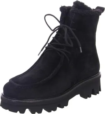 Produktbild von Paul Green Schnür-Stiefeletten für Damen