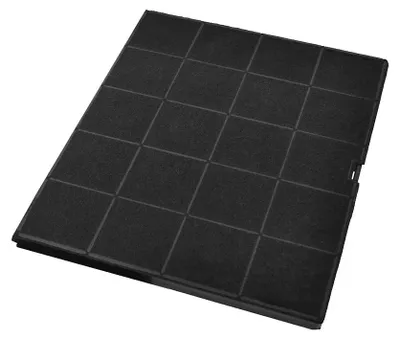 Productafbeelding van AEG Actiefkoolfilter 9029865731 / ECFB01ST