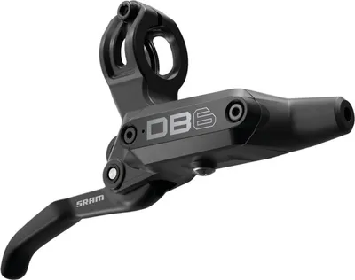 Immagine prodotto di Freno a disco SRAM "DB4" Idraulico, v destra