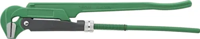 Produktbild von Fortis 4317784727594, Grün, 320 mm