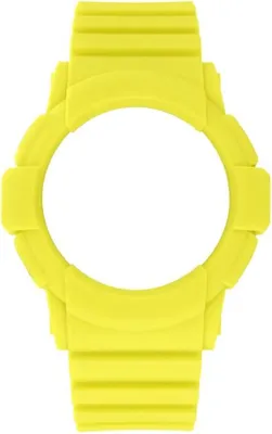 Produktbild von WATX&COLORS WATCHES Mod. COWA2062