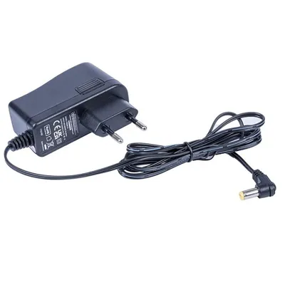 Obrázek produktu pro Napájecí adaptér pro aku vysavače AEG, Electrolux, Zanussi CX6, AG5, ZB5 Series (35V 0.5A) neoriginální