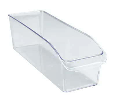 Immagine prodotto di Organizzatore per frigorifero S